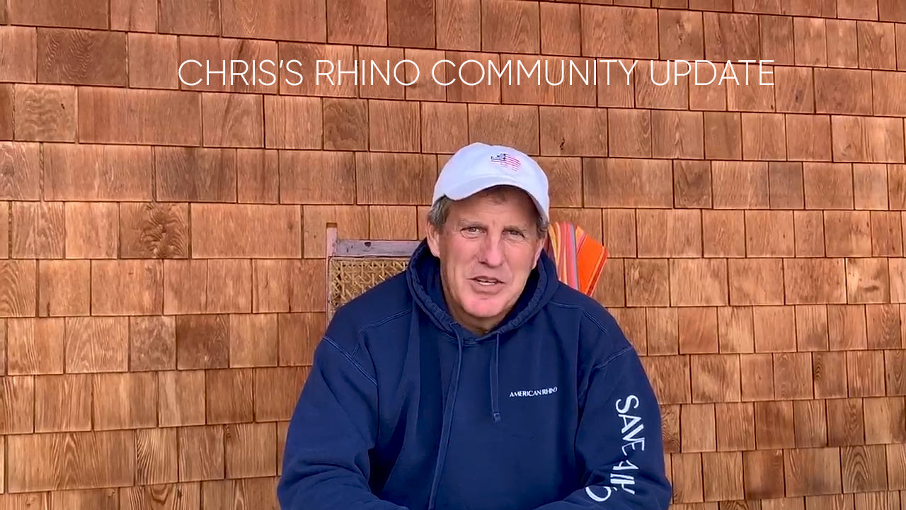 Kikoy Reusable Mask Project