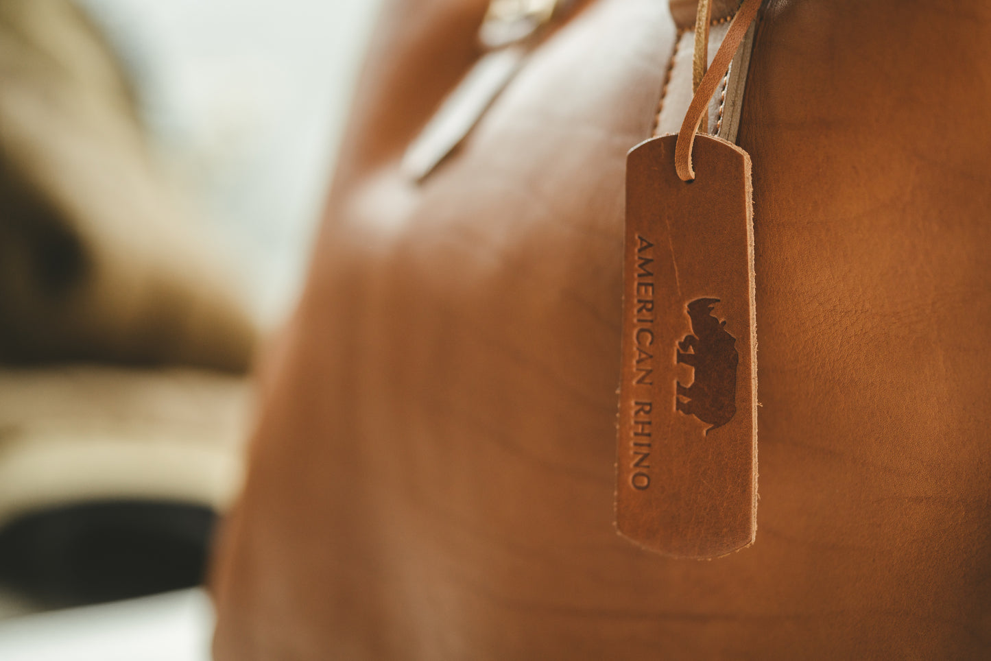 What's the Deal With Leather?