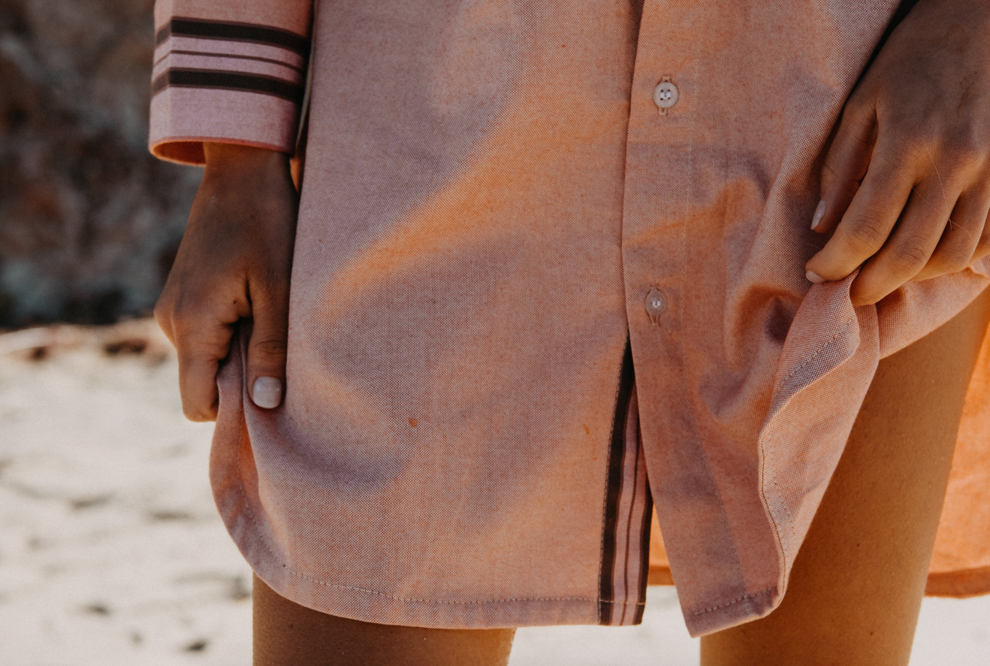 Happy 4th from The American Rhino Team