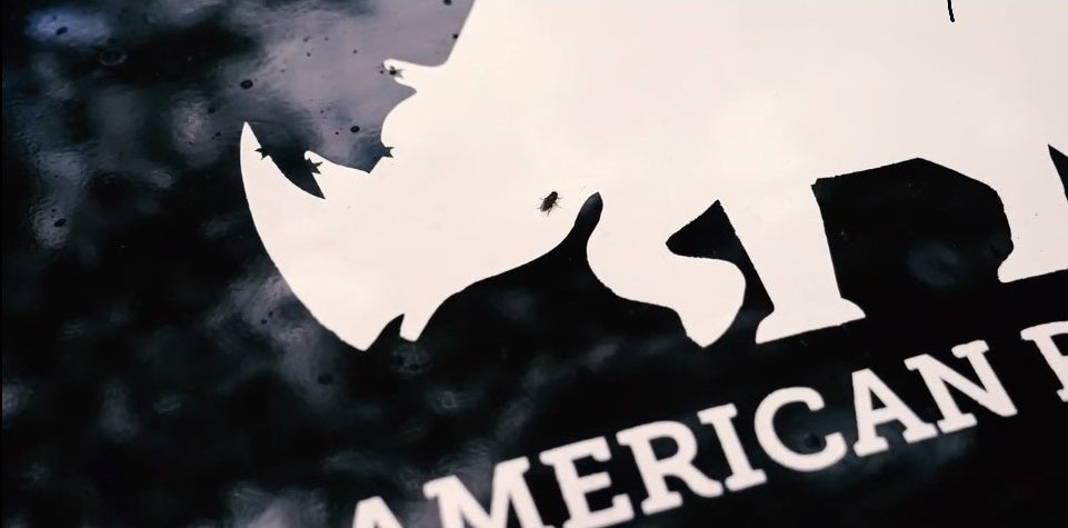 How to survive as a business and save endangered wildlife during a global pandemic?